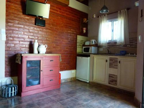 Apartamento Guidai Bilu