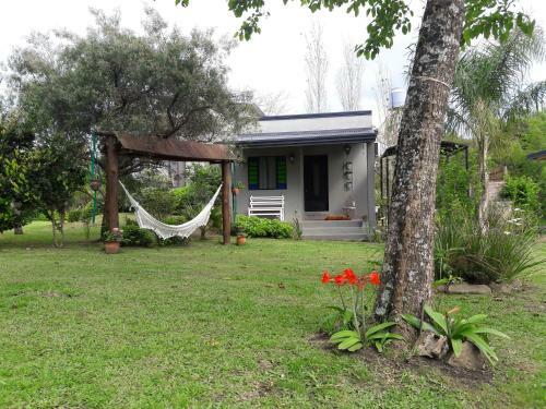 Apartamento Guidai Bilu