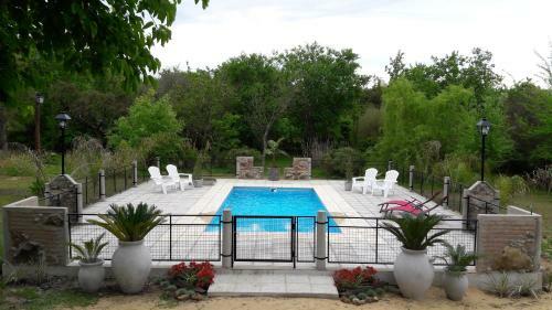 Apartamento Guidai Bilu