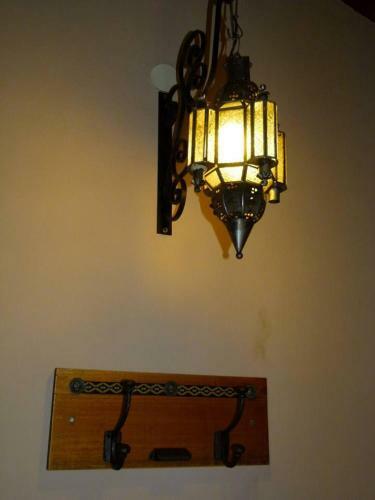 Apartamento Guidai Bilu