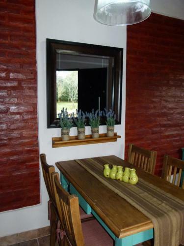Apartamento Guidai Bilu