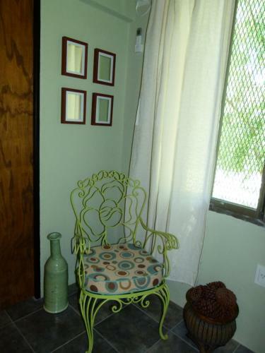 Apartamento Guidai Bilu