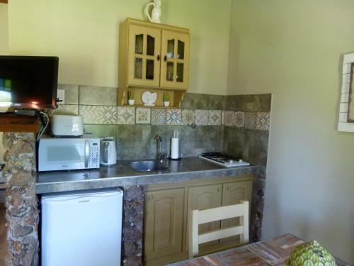 Apartamento Guidai Bilu