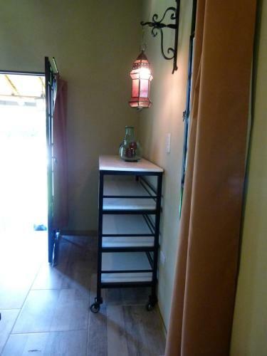 Apartamento Guidai Bilu