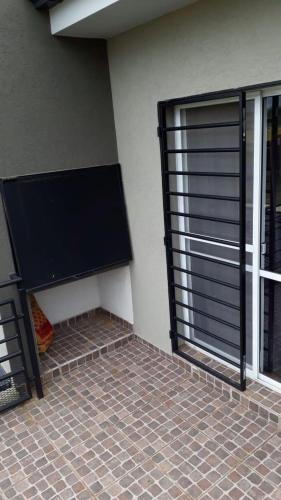 Apartamento Mi Gran Amor Termas
