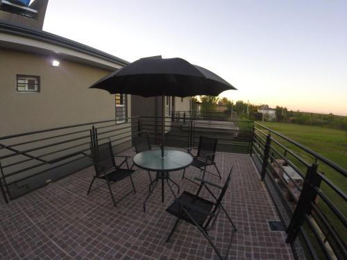 Apartamento Mi Gran Amor Termas