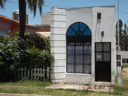 Hostel Sanjofiesta