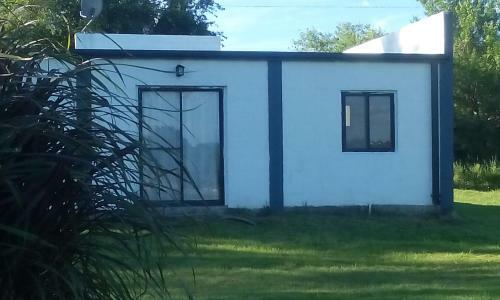 Hostel Sanjofiesta