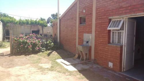 Mallea