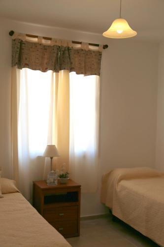 Lodge Complejo Las Marias