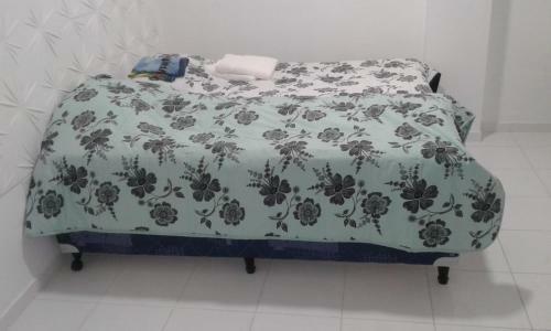 Apartamento Departamento Los Abuelos