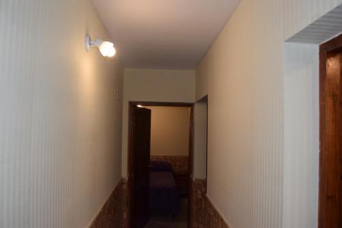 Apartamento Laprida
