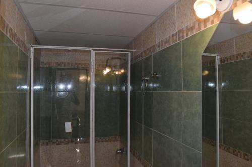 Apartamento Laprida