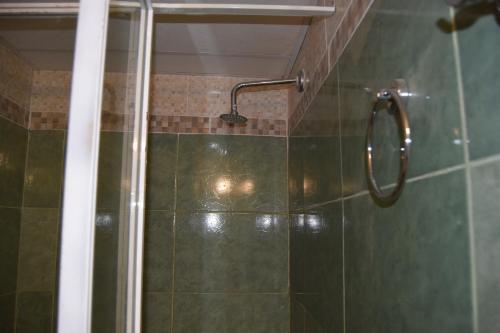 Apartamento Laprida