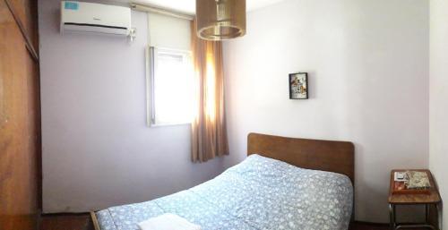 Apartamento Las Nietas De Nilda