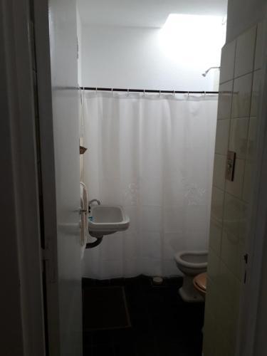 Apartamento Las Nietas De Nilda