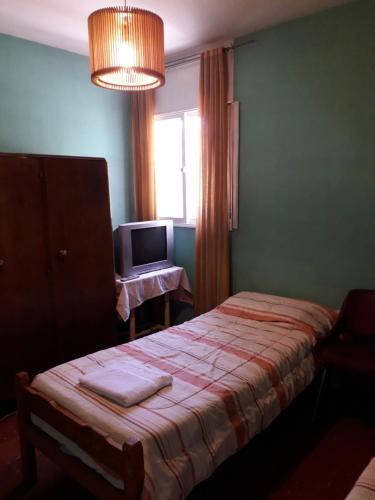 Apartamento Las Nietas De Nilda
