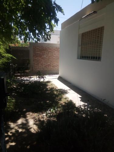 Apartamento Las Nietas De Nilda