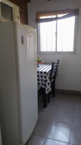 Apartamento Tierra De Huarpes Ia