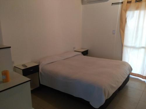Apartamento Departamento Andino Del Sol