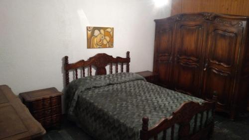 Apartamento Estrella