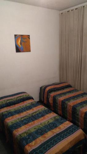 Apartamento Estrella