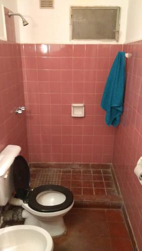 Apartamento Estrella