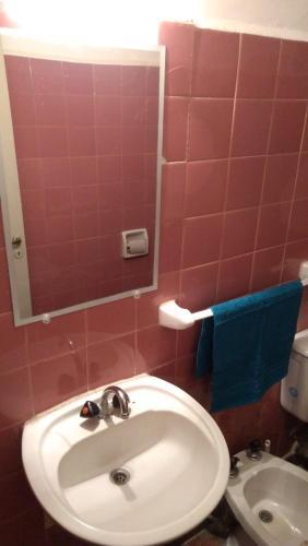 Apartamento Estrella