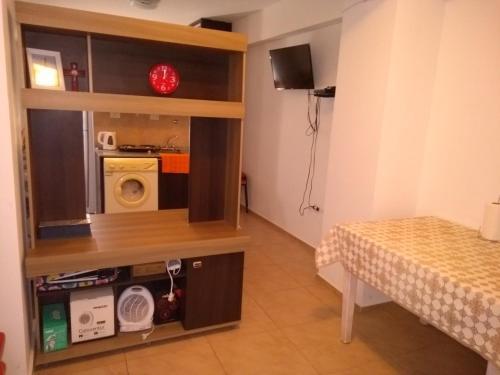 Apartamento Edificio Liban I