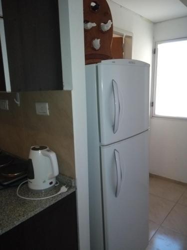 Apartamento Edificio Liban I
