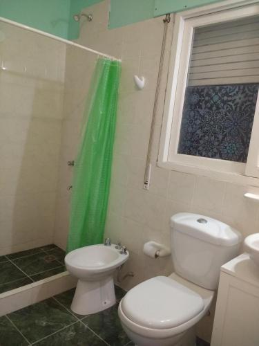 Apartamento Terra