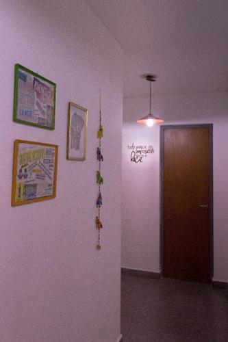 Destino San Juan Hostel