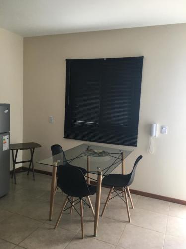 Apartamento Alto Del Bono