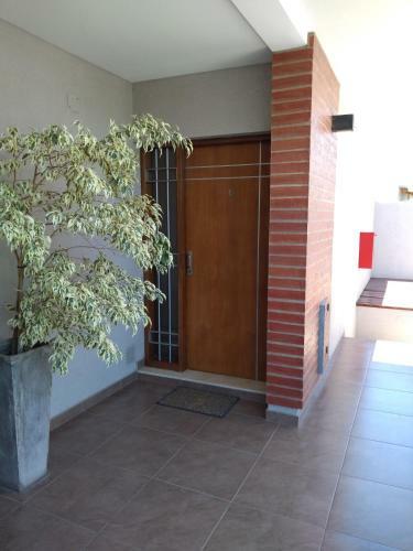 Apartamento Consorcio Bella Vista