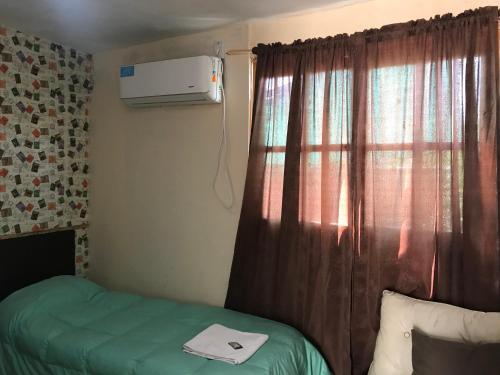 Apartamento Departamentos Faustino