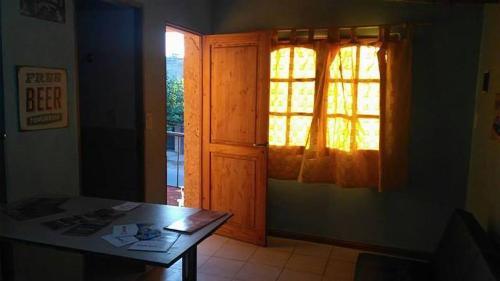 Apartamento Departamentos Faustino
