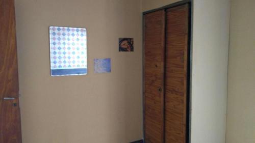 Apartamento Departamentos Faustino