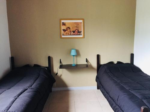 Apartamento Excelente Duplex En Consorcio Privado C/ Cochera