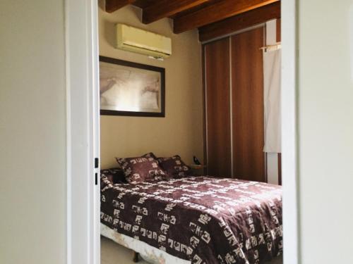 Apartamento Excelente Duplex En Consorcio Privado C/ Cochera