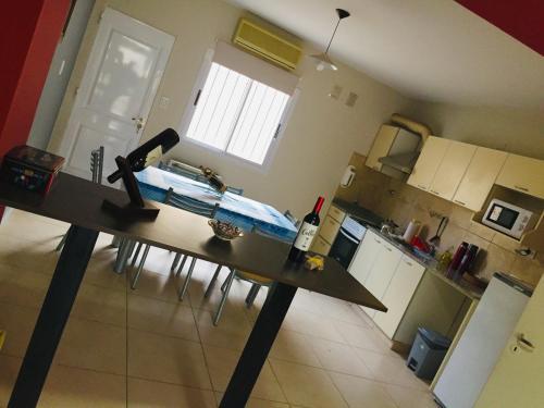 Apartamento Excelente Duplex En Consorcio Privado C/ Cochera