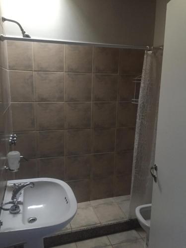 Apartamento Excelente Duplex En Consorcio Privado C/ Cochera
