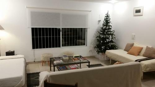 Apartamento El Remanso De San Lorenzo