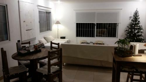 Apartamento El Remanso De San Lorenzo