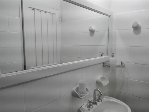 Apartamento Ruka Propiedades