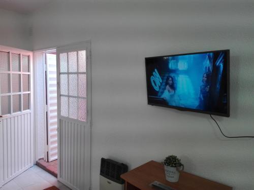 Apartamento Ruka Propiedades