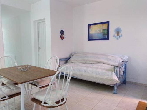 Apartamento Ruka Propiedades
