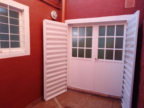 Apartamento Ruka Propiedades