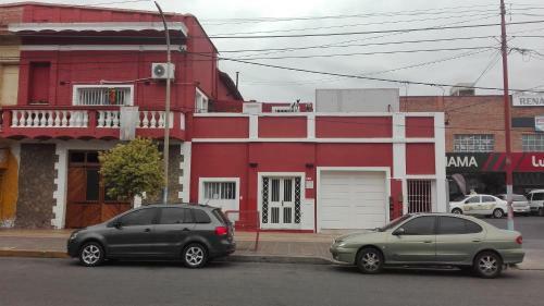 Apartamento Ruka Propiedades