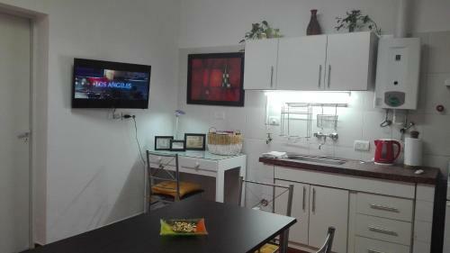 Apartamento Ruka Propiedades