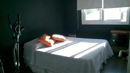 Apartamento Departamento En Juana Koslay